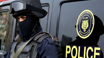 ضبط عنصرين إجراميين غسلا أموال بقيمة 40 مليون جنيه
