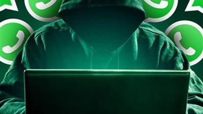 إسرائيل تخترق «واتسآب»، علامات مهمة لمعرفة هل تم اختراق حسابك أم لأ؟