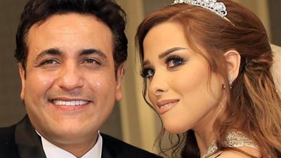 أنوسة كوتة تكشف لـ «الجمهور» مصير أغاني الفنانين بعد وفاة محمد رحيم