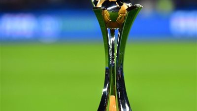 الكأس الذي عاند الأهلي، ريال مدريد يحتفل بـ«إنتركونتيننتال» في سانتياجو بيرنابيو اليوم