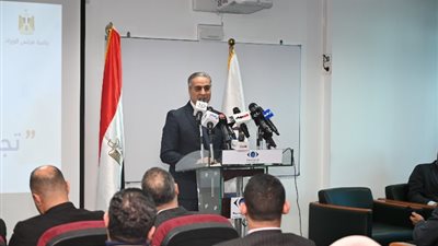 لتقديم الشكاوي عبر خطوات بسيطة، «أبلكيشن جديد» لجهاز حماية المستهلك