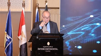 نائب وزير المالية: نحتاج نظام عالمي جديد أكثر إنصافا للبلدان الأفريقية