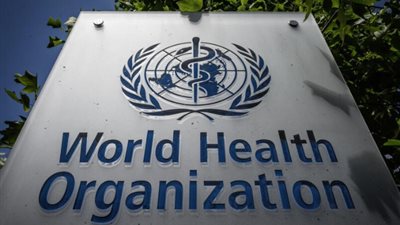 الصحة العالمية تجدد قلقها من مخاطر أدوية إنقاص الوزن