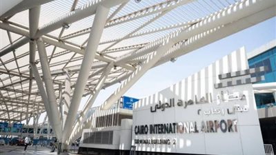 مبنى ركاب عالمي، الحكومة تكشف خطتها لتطوير مطار القاهرة
