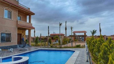 بيتك في مصر، مبادرة بين وزارتي الإسكان والخارجية لتوفير وحدات سكنية مميز