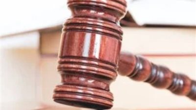 اليوم، محاكمة يحيى موسى و57 متهما بالتخطيط لأعمال عدائية
