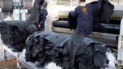 باقي يومين، طرح مصانع جديدة بمدينة الروبيكي بتيسيرات مالية غير مسبوقة