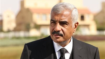مجموعة طلعت مصطفى تسجل أكثر من 500 مليار جنيه مبيعات في 2024