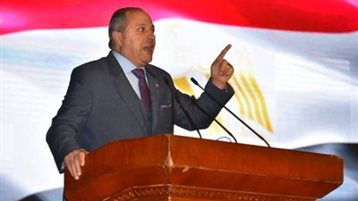 قصة العيد القومي لبورسعيد، ذكرى صمود المدينة الباسلة ضد العدوان الثلاثي