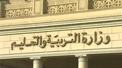 بعد التصديق على الجداول، ننشر توزيع درجات اختبارات الشهادة الإعدادية 2025