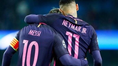 صدمة لجماهير ريال مدريد، والد نيمار يكشف أسرار انتقال نجله لبرشلونة