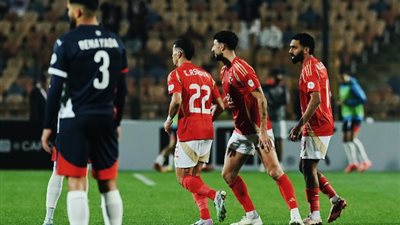 فوز كولر التاريخي 6-1 على شباب بلوزداد يكسر رقمه القياسي أمام بلدية المحلة