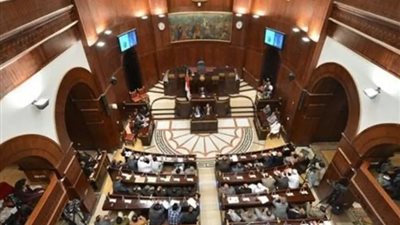 النص الكامل لقانون المسئولية الطبية وحماية المريض بعد موافقة مجلس الشيوخ