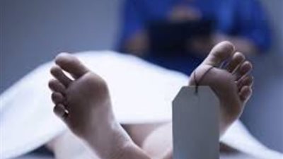 بسبب خلاف على الأجرة، مصرع شخص في دمنهور على يد سائق تاكسي