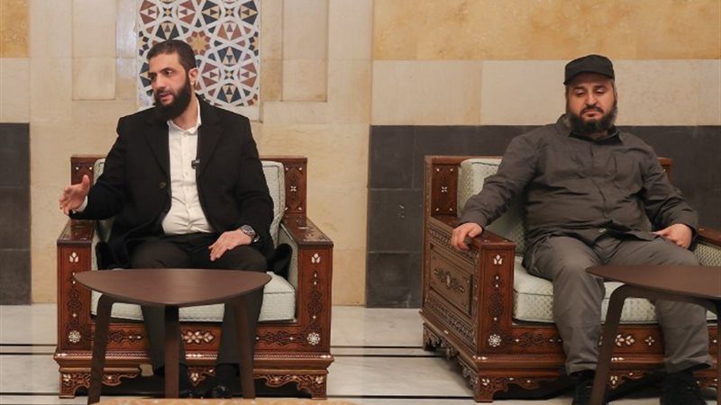 أبو حسن 600