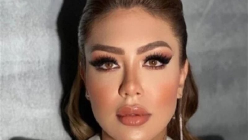 هدير عبد الرازق