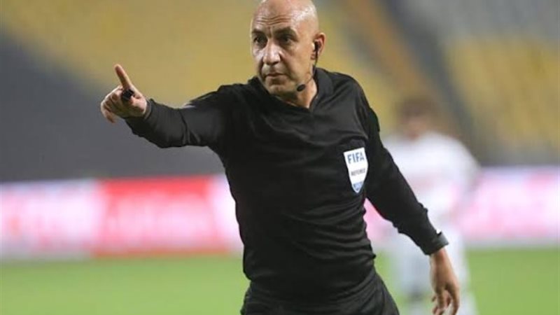 محمد عادل