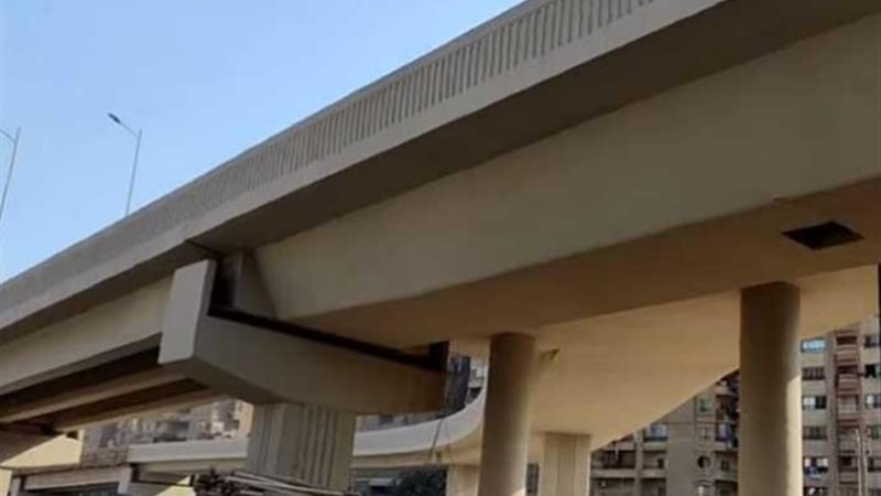 محور كمال عامر
