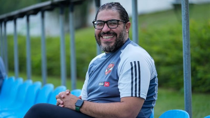 محمد أبو الوفا