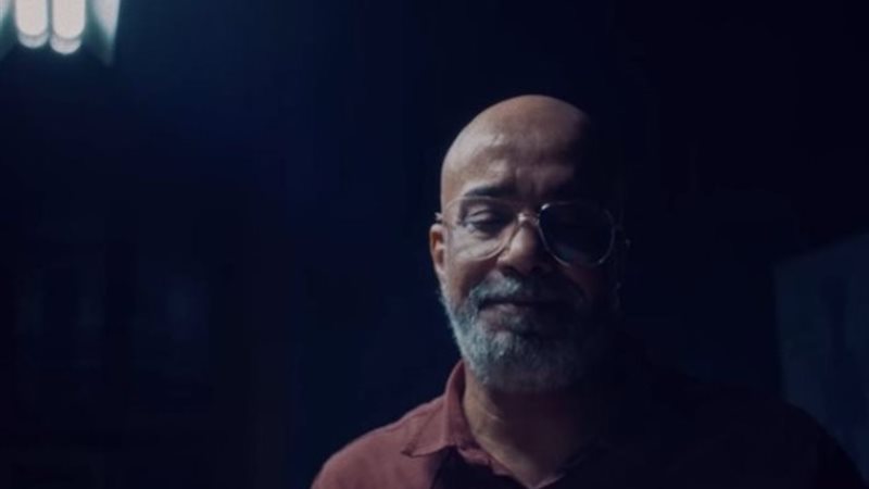 مسلسل «ساعته وتاريخه»