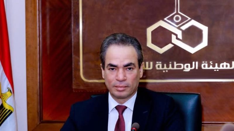 الكاتب أحمد المسلماني
