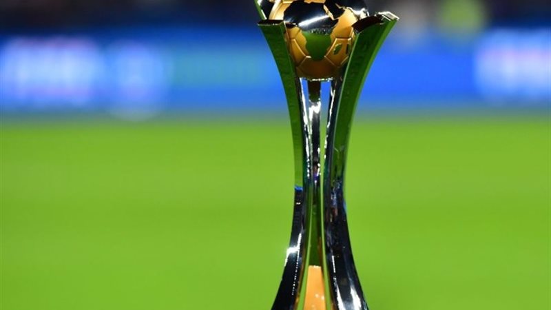 كأس الإنتركونتيننتال