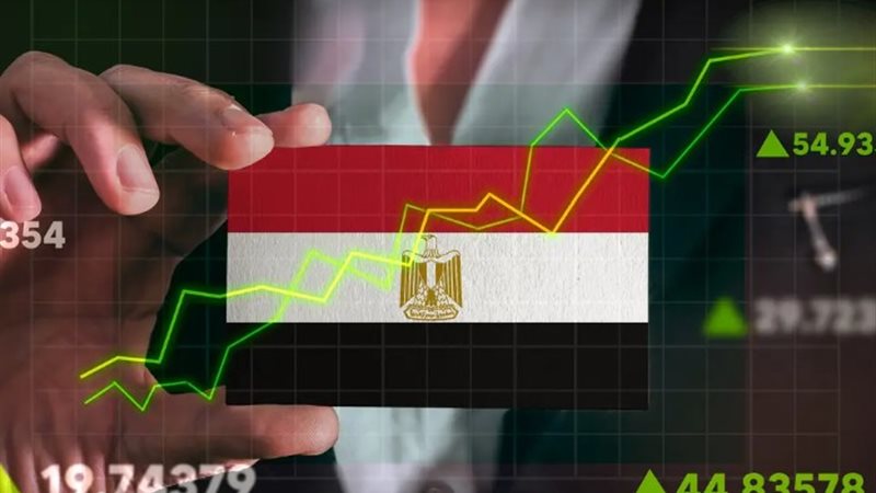 البنك الدولي