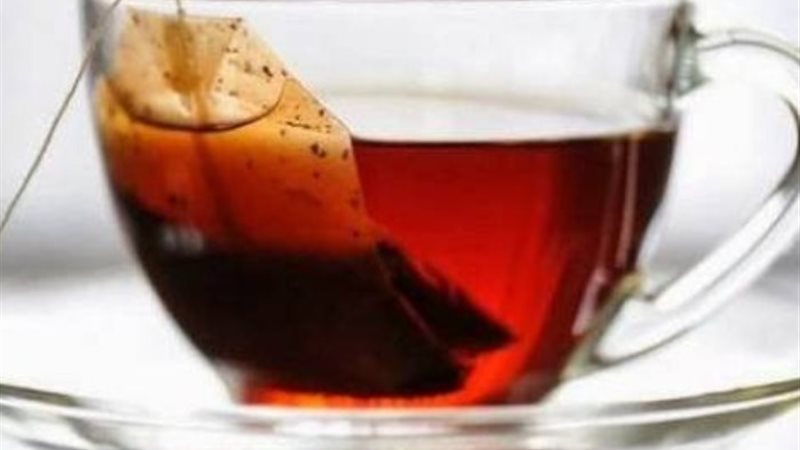 أرشيفية