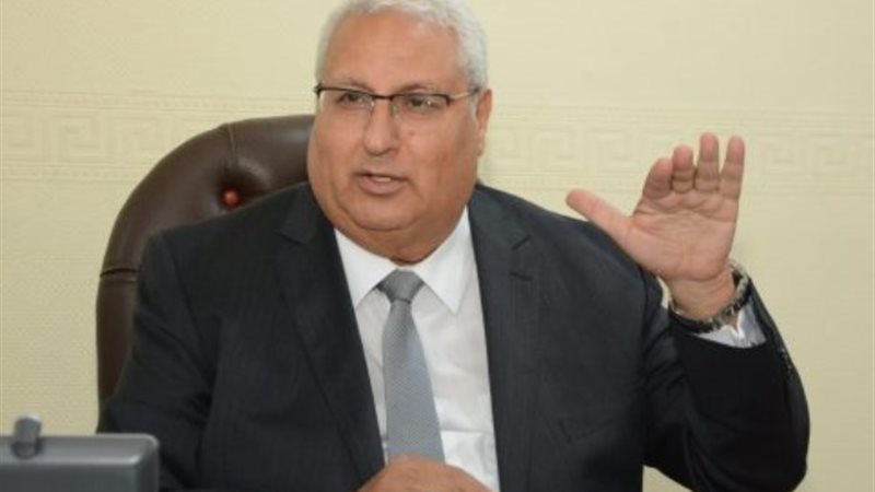 سامي عبد الصادق