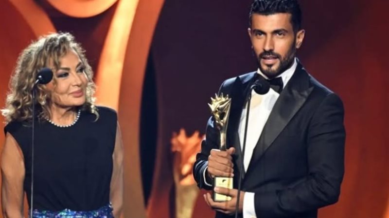 محمد سامي