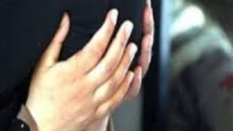 حبس - أرشيفية