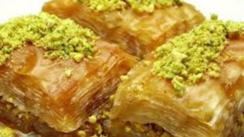 أرشيفية