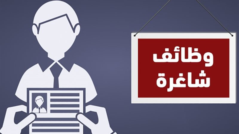 وظائف وزارة الكهرباء 2024-2025