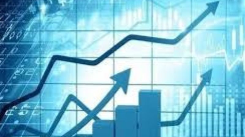 المركز المصري للدراسات الاقتصادية