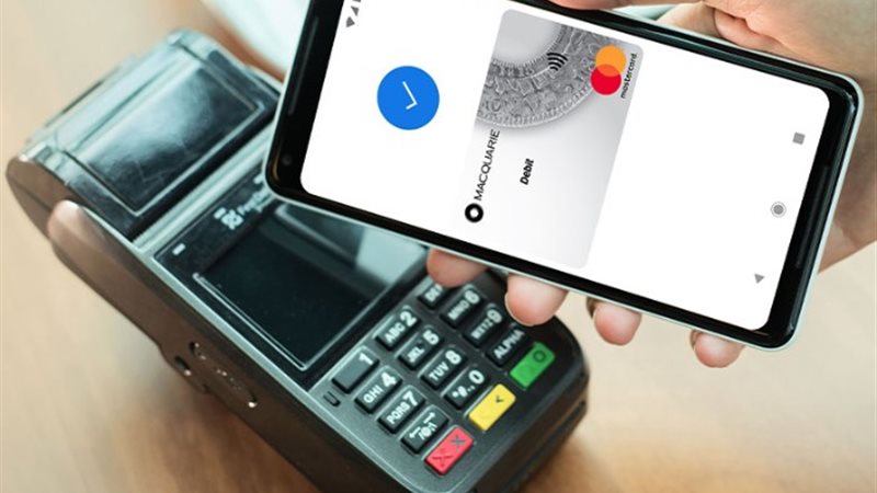 Google Wallet