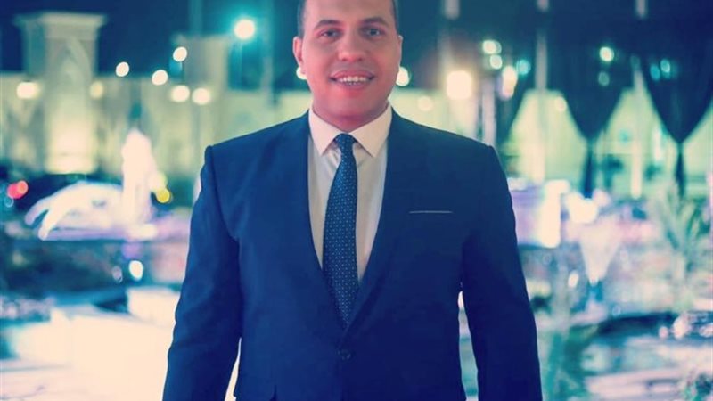محمد حسن بهنس