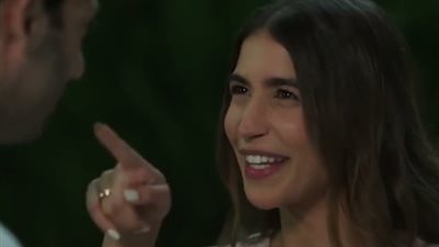 ثبوت مقتل ليلى على يد زوجها، تفاصيل الحلقة 42 من مسلسل وتر حساس