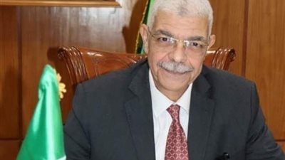 جامعة المنوفية تحتل المركز 45 أفريقيا في تصنيف (SCImagoIR) لعام 2024