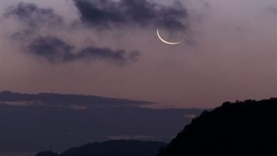 رمضان على الأبواب، ننشر موعد أول أيام شهر رجب 2025
