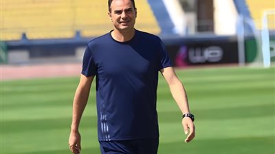 طلائع الجيش يتفوق على الزمالك قبل مواجهة الدوري المصري الليلة