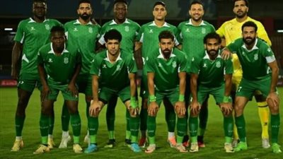 قائد منتخب اليمن لـ«الجمهور»: قادرون على تحقيق المفاجأة وطموحاتنا كبيرة في 