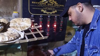 أبرزها إلغاء إعادة تجديد الرخص الدائمة، «المخابز» تعلن موافقة التموين على طلباتها
