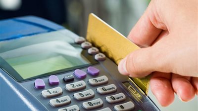 شعبة المخابز: الآلية الجديدة لإصلاح ماكينات صرف الخبز حلت أزماتنا (خاص)