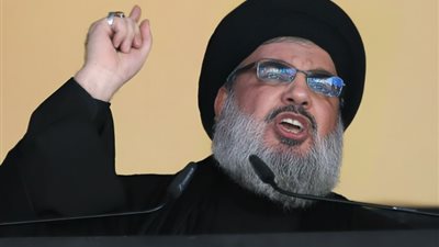 حصاد 2024، ترامب وحسن نصر الله أبرز محاولات الاغتيال السياسية في العالم