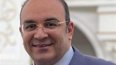 الأولى من نوعها، نجاح عملية زراعة شريان صناعي من البطن للطرف السفلي بمستشفى السنبلاوين