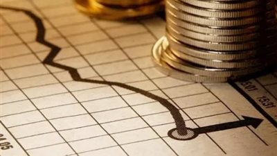 تخفيض سعر الفائدة على الأراضي المباعة بالتقسيط إلى 15% في هذا الموعد