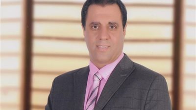 عصام عبد القادر يكتب.. العلاقات منتهية الصلاحية