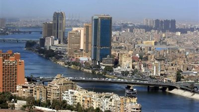 طقس اليوم، شديد البرودة ليلا وبالصباح الباكر والصغرى بالقاهرة 13 درجة
