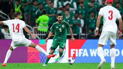 خليجي 26، منتخب السعودية يواجه اليمن في مباراة حاسمة بكأس الخليج