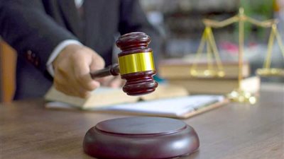 اليوم، استئناف موظف حديقة الأسماك على حكم المؤبد بتهمة خطف فتاة والتعدي عليها